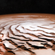 Image: ESA/DLR/FU Berlin; NASA MGS MOLA Science Team